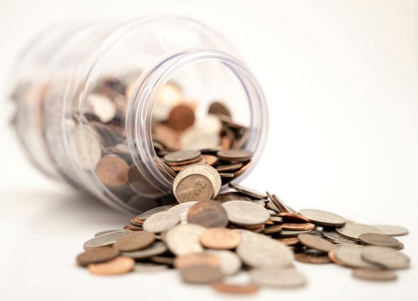 Atención al Cliente Oney